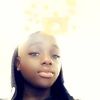 christhablondie